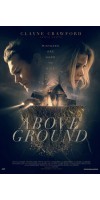 Above Ground (2017 - English)